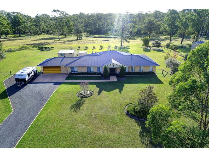 36 Heather Close, Failford NSW 2430