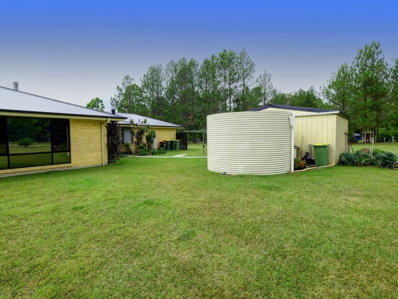 36 Heather Close, Failford NSW 2430