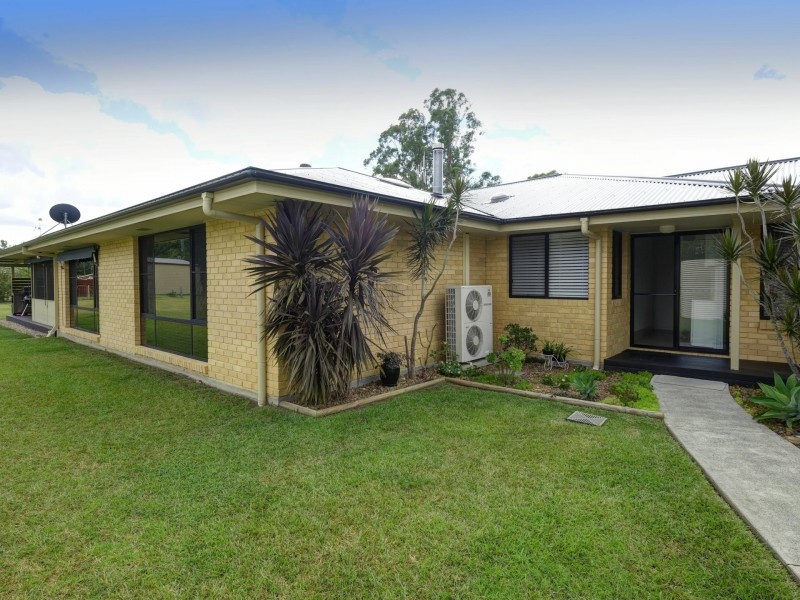 36 Heather Close, Failford NSW 2430