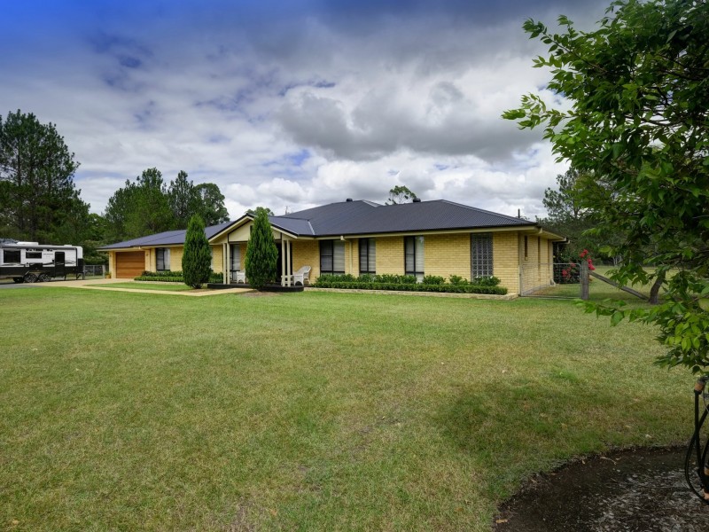 36 Heather Close, Failford NSW 2430