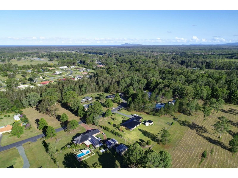 36 Heather Close, Failford NSW 2430