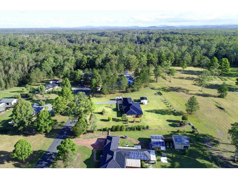 36 Heather Close, Failford NSW 2430