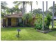 144 Green Point Drive, Green Point NSW 2428