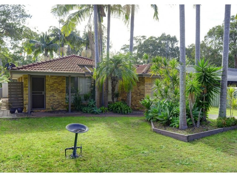 144 Green Point Drive, Green Point NSW 2428
