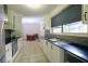 144 Green Point Drive, Green Point NSW 2428