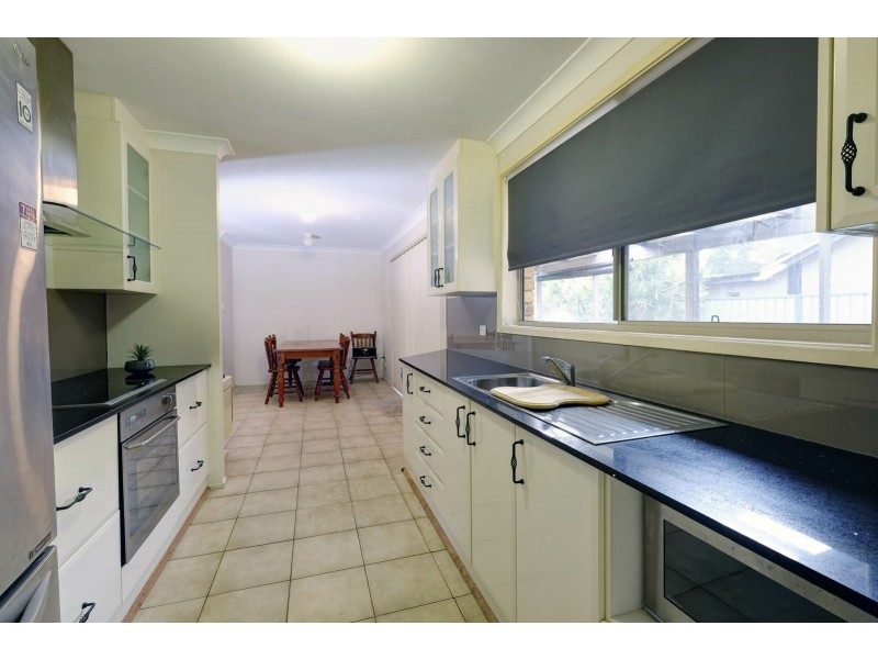 144 Green Point Drive, Green Point NSW 2428