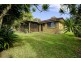 144 Green Point Drive, Green Point NSW 2428
