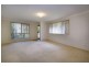 144 Green Point Drive, Green Point NSW 2428