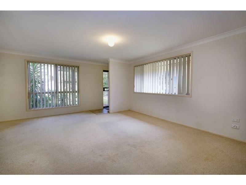 144 Green Point Drive, Green Point NSW 2428