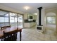 144 Green Point Drive, Green Point NSW 2428