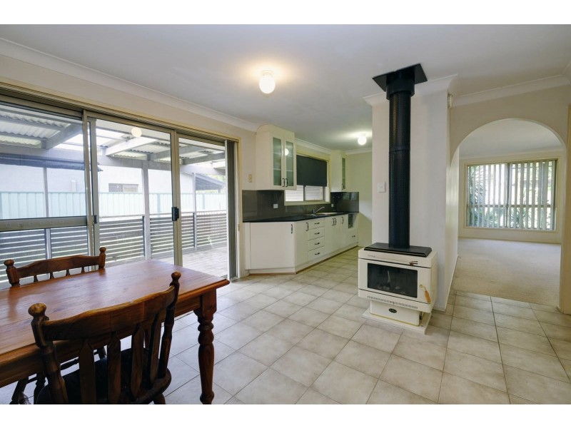 144 Green Point Drive, Green Point NSW 2428