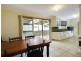 144 Green Point Drive, Green Point NSW 2428