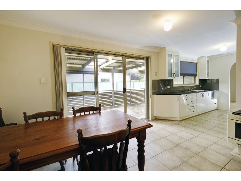 144 Green Point Drive, Green Point NSW 2428