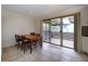 144 Green Point Drive, Green Point NSW 2428