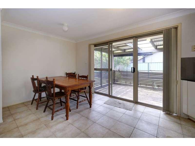 144 Green Point Drive, Green Point NSW 2428