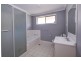 144 Green Point Drive, Green Point NSW 2428