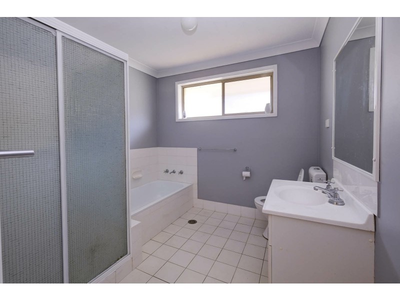144 Green Point Drive, Green Point NSW 2428