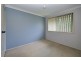 144 Green Point Drive, Green Point NSW 2428