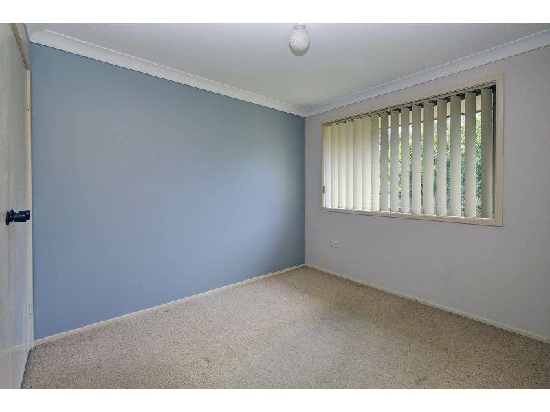 144 Green Point Drive, Green Point NSW 2428