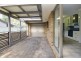 144 Green Point Drive, Green Point NSW 2428