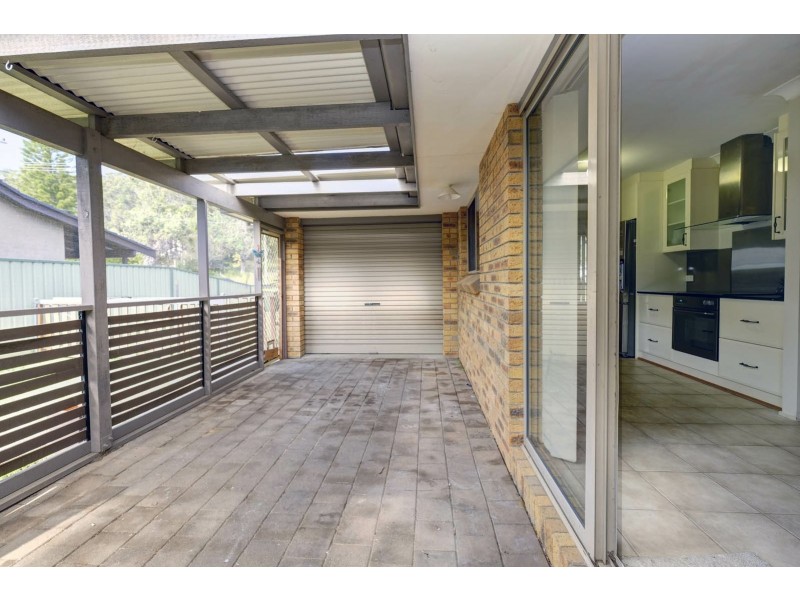 144 Green Point Drive, Green Point NSW 2428
