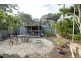 144 Green Point Drive, Green Point NSW 2428