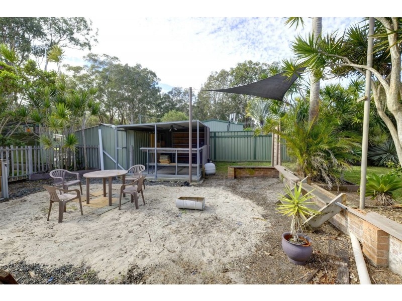 144 Green Point Drive, Green Point NSW 2428