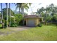 144 Green Point Drive, Green Point NSW 2428