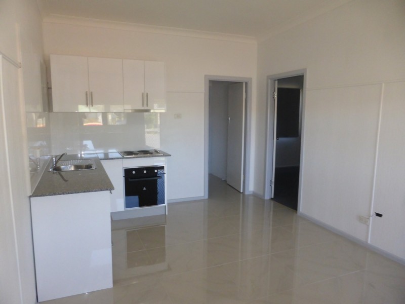 Unit 3/30 Helen Street, Forster NSW 2428