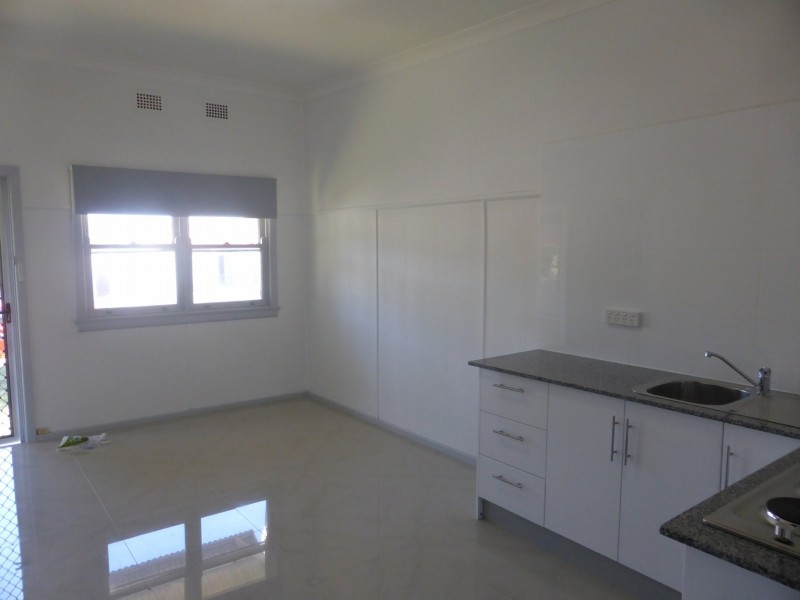 Unit 3/30 Helen Street, Forster NSW 2428