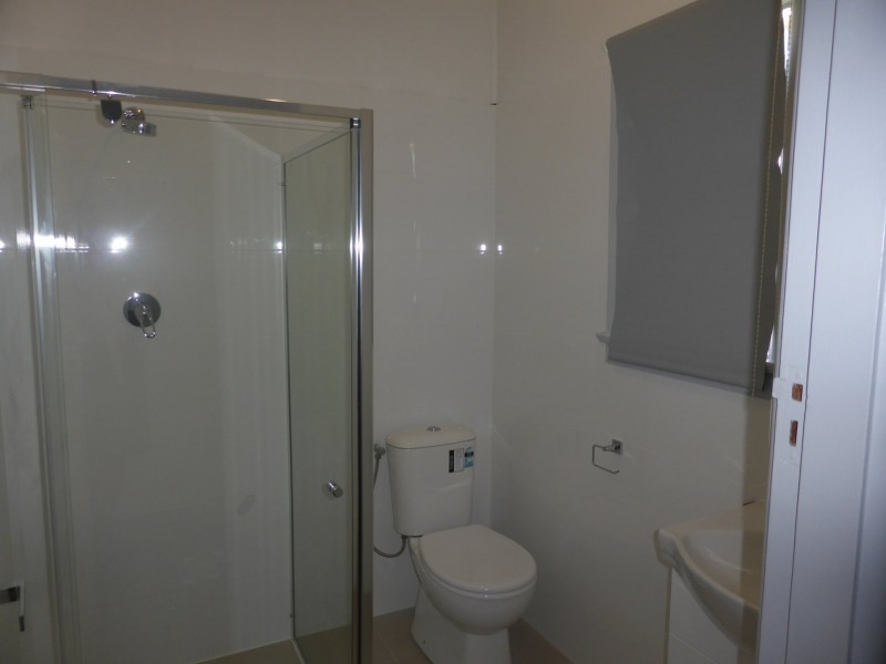 Unit 3/30 Helen Street, Forster NSW 2428