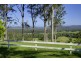 775 Minimbah Road, Nabiac NSW 2312