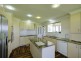 775 Minimbah Road, Nabiac NSW 2312