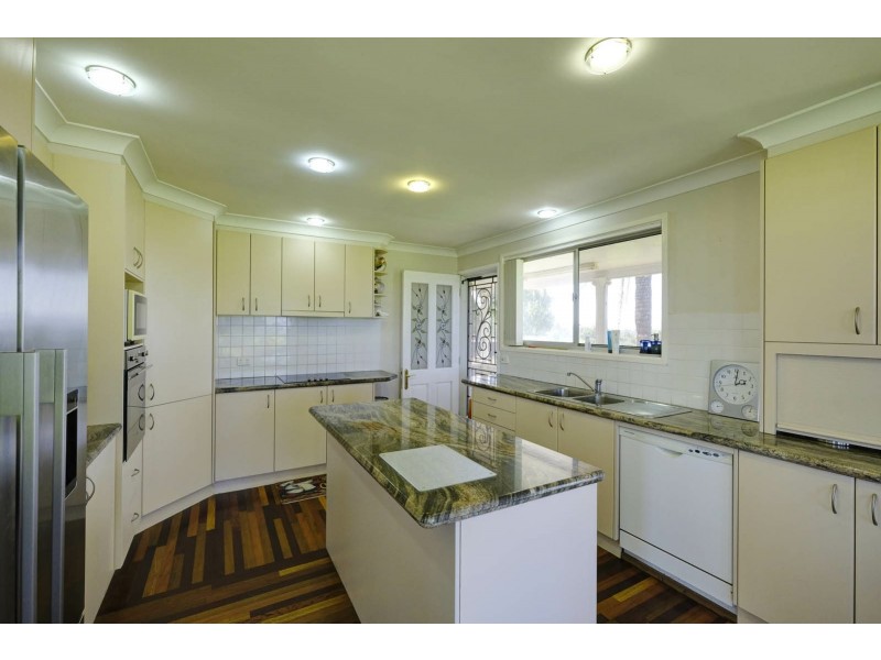 775 Minimbah Road, Nabiac NSW 2312