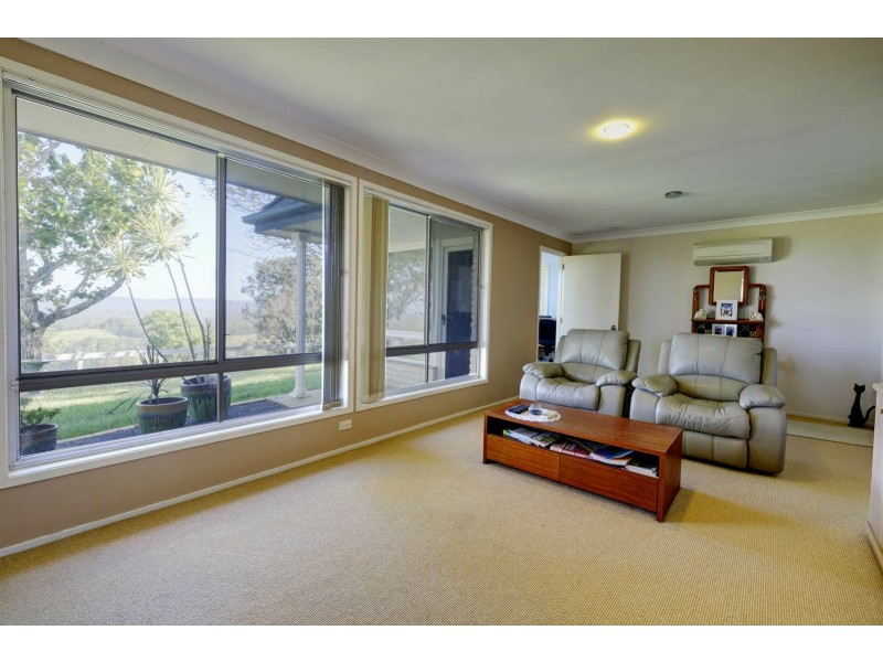 775 Minimbah Road, Nabiac NSW 2312