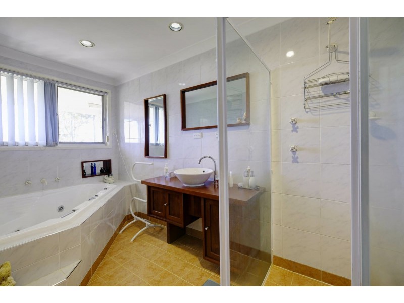 775 Minimbah Road, Nabiac NSW 2312