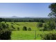 775 Minimbah Road, Nabiac NSW 2312