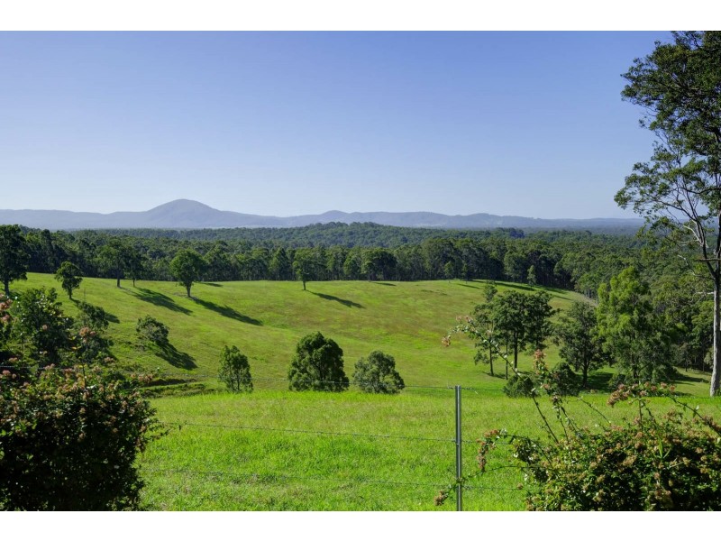 775 Minimbah Road, Nabiac NSW 2312