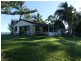 775 Minimbah Road, Nabiac NSW 2312