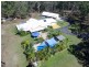 56 Tallwood Drive, Tallwoods Village NSW 2430
