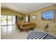 56 Tallwood Drive, Tallwoods Village NSW 2430