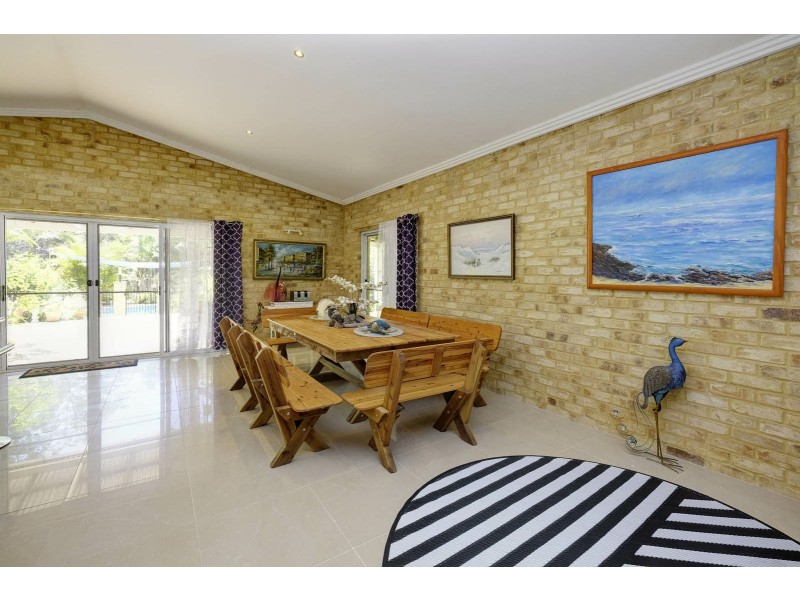 56 Tallwood Drive, Tallwoods Village NSW 2430