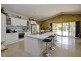 56 Tallwood Drive, Tallwoods Village NSW 2430