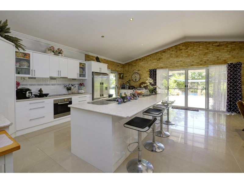56 Tallwood Drive, Tallwoods Village NSW 2430