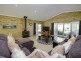 56 Tallwood Drive, Tallwoods Village NSW 2430