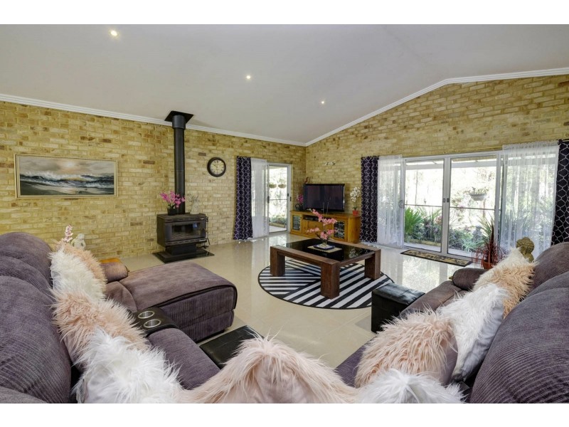 56 Tallwood Drive, Tallwoods Village NSW 2430