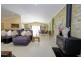 56 Tallwood Drive, Tallwoods Village NSW 2430