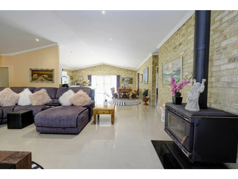 56 Tallwood Drive, Tallwoods Village NSW 2430