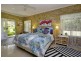 56 Tallwood Drive, Tallwoods Village NSW 2430