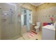 56 Tallwood Drive, Tallwoods Village NSW 2430